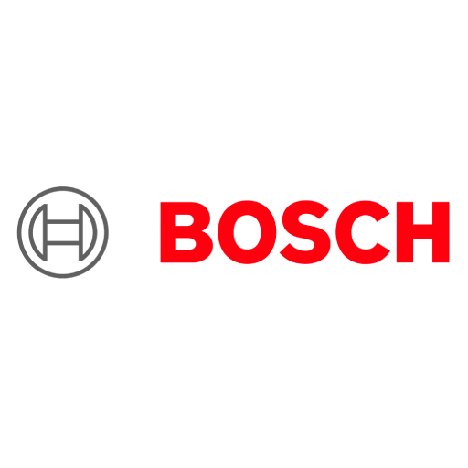 Logo Bosch